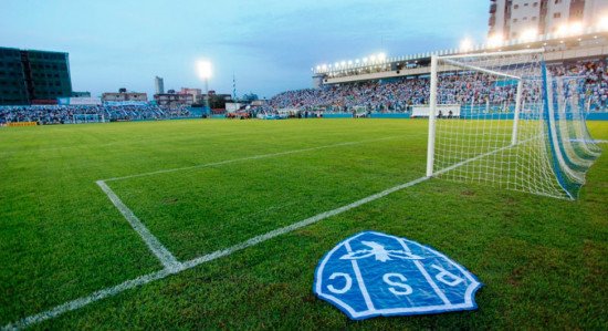 TRANSMISSÃO PAYSANDU X BRUSQUE: Onde VAI PASSAR O JOGO DO PAYSANDU ...