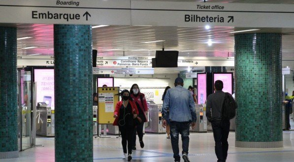 GREVE METRÔ SP AGORA: acompanhe as últimas notícias da assembleia sobre paralisação dos metroviários de São Paulo