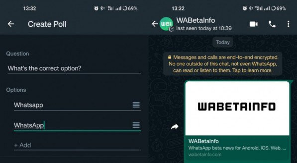 WABETAINFO. 