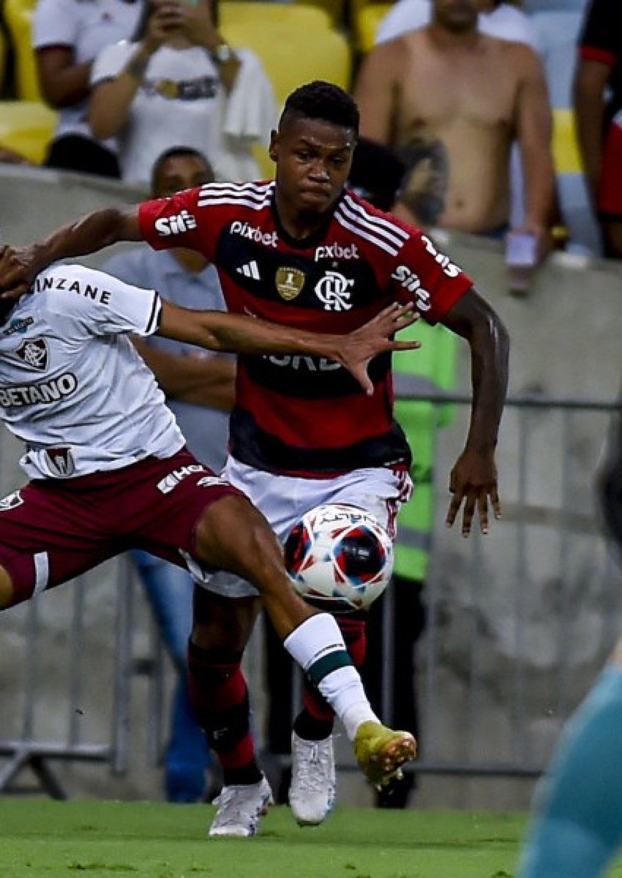 Imagem