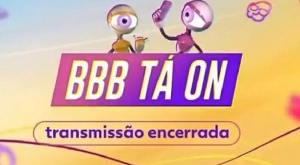 Patr&iacute;cia estava falando de Key Alves do BBB 23