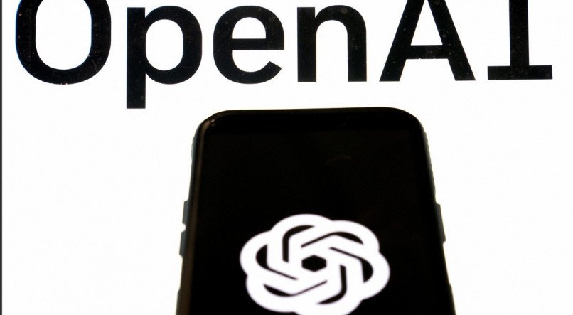 O ChatGPT foi lançado em 30 de novembro de 2022 pela OpenAI,