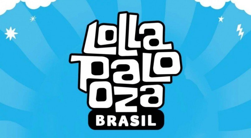 Lollapalooza 2023