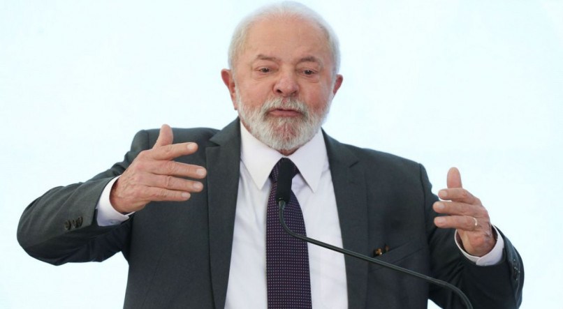 Lula afirmou que o órgão ajudará a governar e alcançar os entendimentos que a sociedade necessita