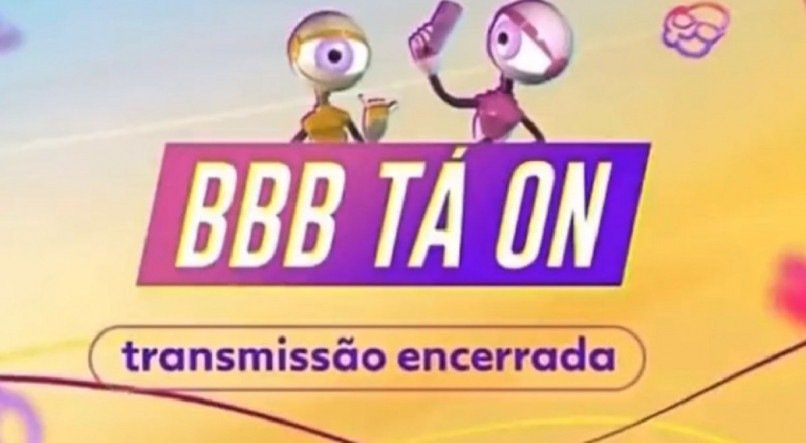 Patr&iacute;cia estava falando de Key Alves do BBB 23