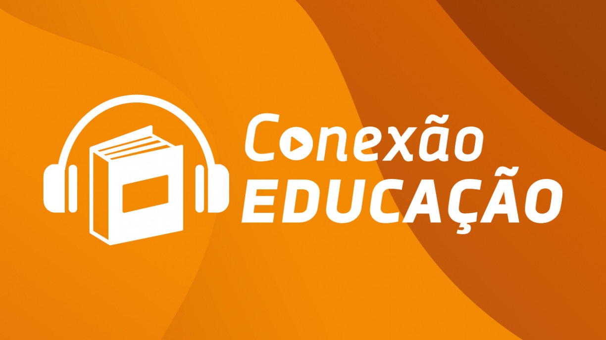 Podcast em parceria com a Unicap sobre assuntos relacionados à Universidade e educação