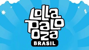 lollapalooza