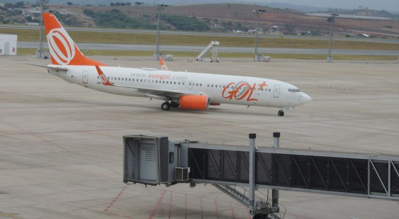 Foto: Tudo Viagem