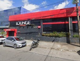 Discussão por uso de droga termina em tiros em frente à casa de shows em Jaboatão