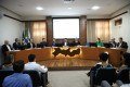 BENEFÍCIOS FISCAIS