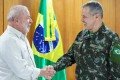 Foto da capa: Brasil