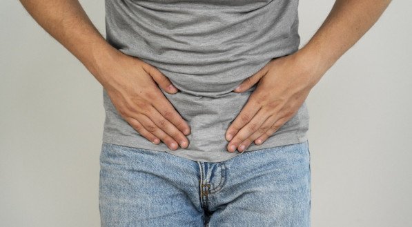 Anvisa aprova novo tratamento para câncer de bexiga com imunoterapia antes e após cirurgia