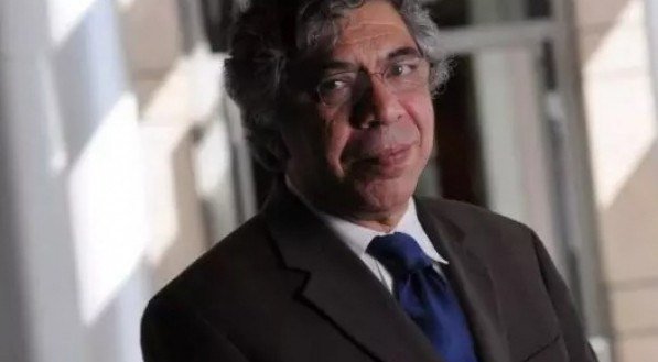 Otaviano Canuto, ex- vice-presidente do Banco Mundial e FMI, sugere que Dilma não comande banco do Brics 'com o ego'