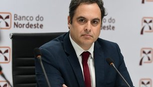 negocios