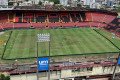 Foto da capa: Blog do Torcedor