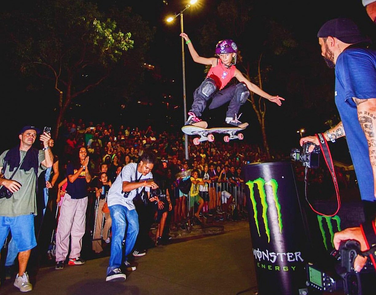 STU Recife: ingressos para competição de skate já podem ser reservados  nesta terça-feira, skate