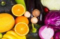 ALIMENTOS QUE PRENDEM O INTESTINO