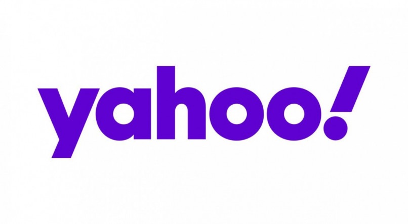 Adeus Yahoo! Brasil: site não publicará mais conteúdos, saiba motivo