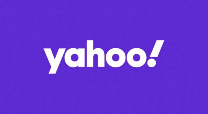 A partir de 31 de março de 2023, o Yahoo Brasil não publicará mais conteúdo  : r/InternetBrasil