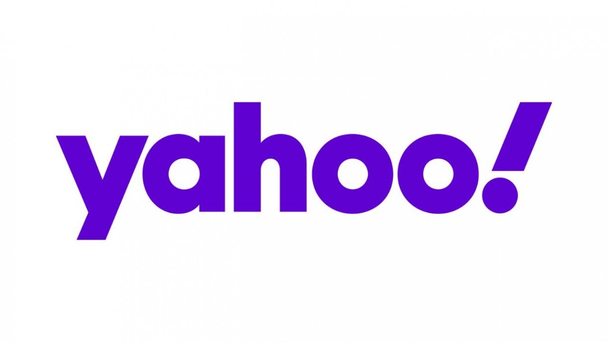 A partir de 31 de março de 2023, o Yahoo Brasil não publicará mais conteúdo  : r/InternetBrasil