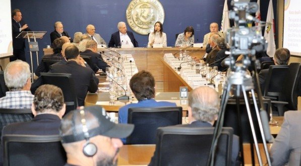  Marina Nascif / ACSP