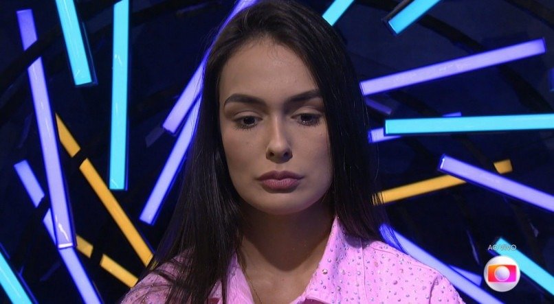 Bbb Enquete Uol Atualizada Agora Votalhada Parcial Gshow Quem Sai Ter A Veja Como Est