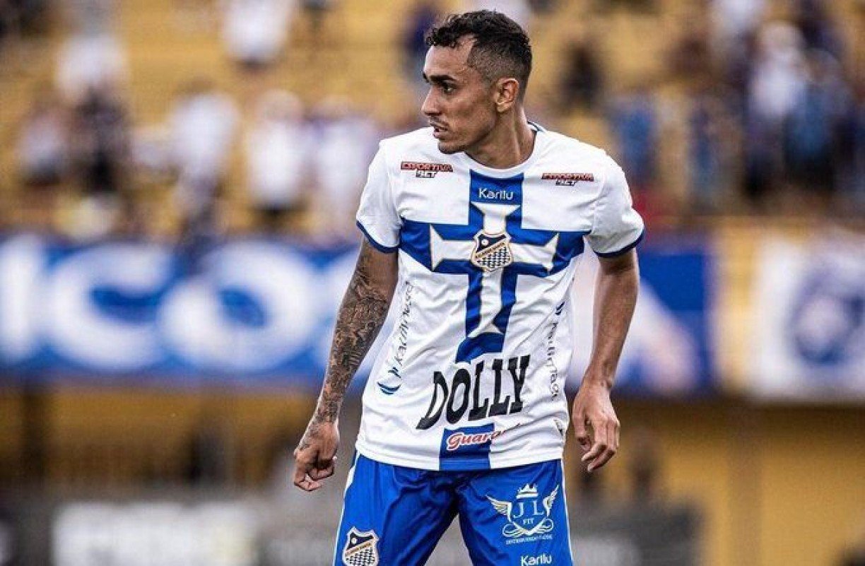 Imagem