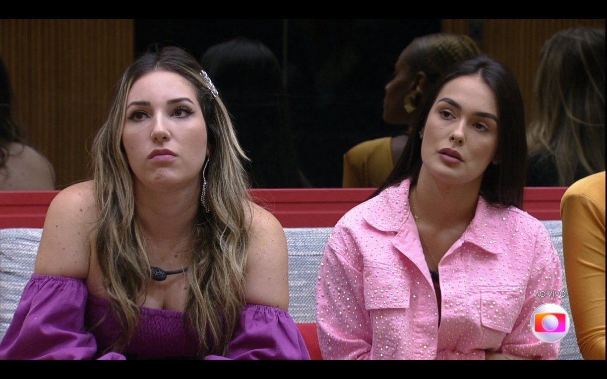 HORÁRIO BBB ELIMINAÇÃO HOJE: Que horas começa o BBB hoje, 23/04? Saiba  programação e como assistir online grátis