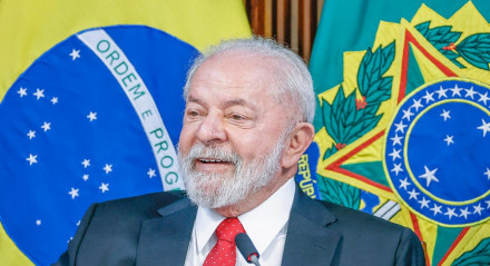 Norma foi assinada pelo presidente da República, Luiz Inácio Lula da Silva, e publicada no Diário Oficial da União nesta terça-feira (4)