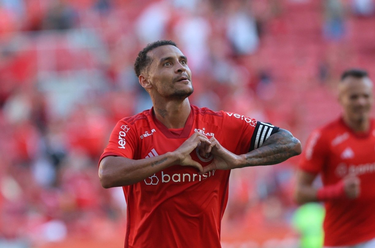Imagem