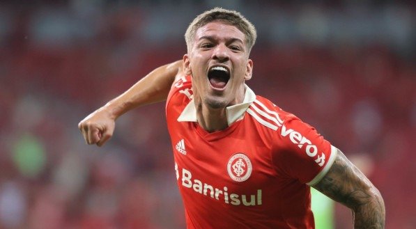 TRANSMISSÃO INTERNACIONAL X GOIÁS AO VIVO COM IMAGENS: Qual canal vai passar o jogo do INTER hoje, 30/04? Veja escalações e onde assistir