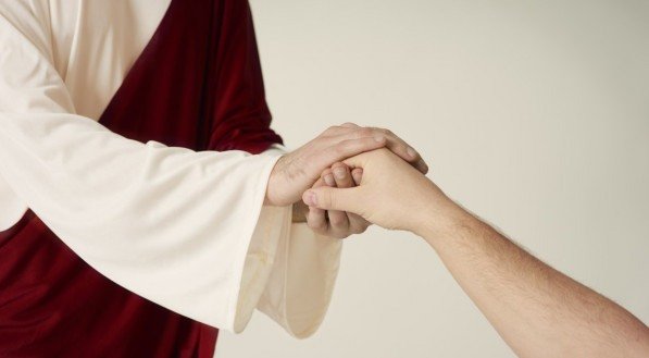 MENSAGEM SEMANA SANTA 2023: Veja o que é celebrado na data e frases e mensagem para enviar 