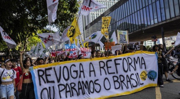 Bruno Santos