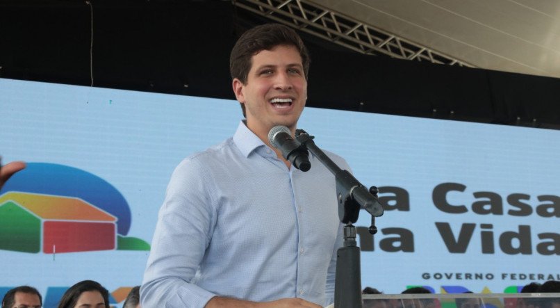 Gabriel Ferreira/ Jc Imagem