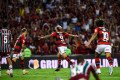 O Flamengo visita o Bahia pela 6&deg; rodada do Campeonato Brasileiro S&eacute;rie A