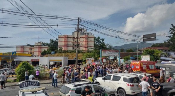 Reprodução/ Twitter