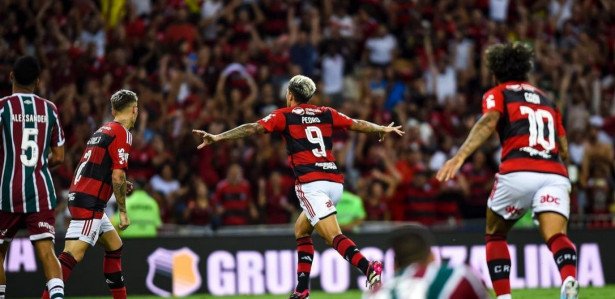 Onde Assistir O Jogo Do Flamengo Hoje Onde Vai Passar O Jogo Do Flamengo Hoje Veja