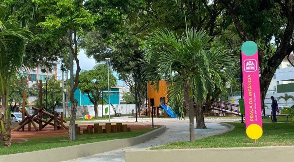 MARIA CELESTE / VOZ DO LEITOR