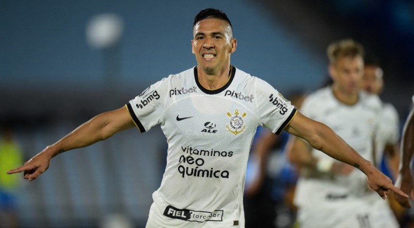 Corinthians enfrenta o Remo na Copa do Brasil 2023