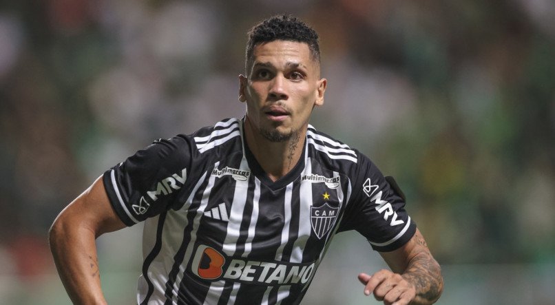 Jogo do Galo hoje tem transmissão de graça? Onde assistir a Libertadores  (06/6)