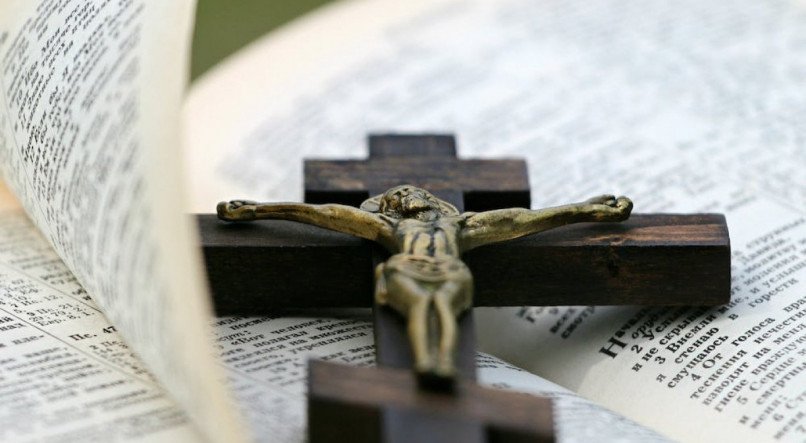 A P&aacute;scoa crist&atilde; &eacute; dedicada &agrave; mem&oacute;ria e reflex&atilde;o da Paix&atilde;o, Morte e Ressurrei&ccedil;&atilde;o de Jesus Cristo, tempo lit&uacute;rgico inserido na Semana Santa