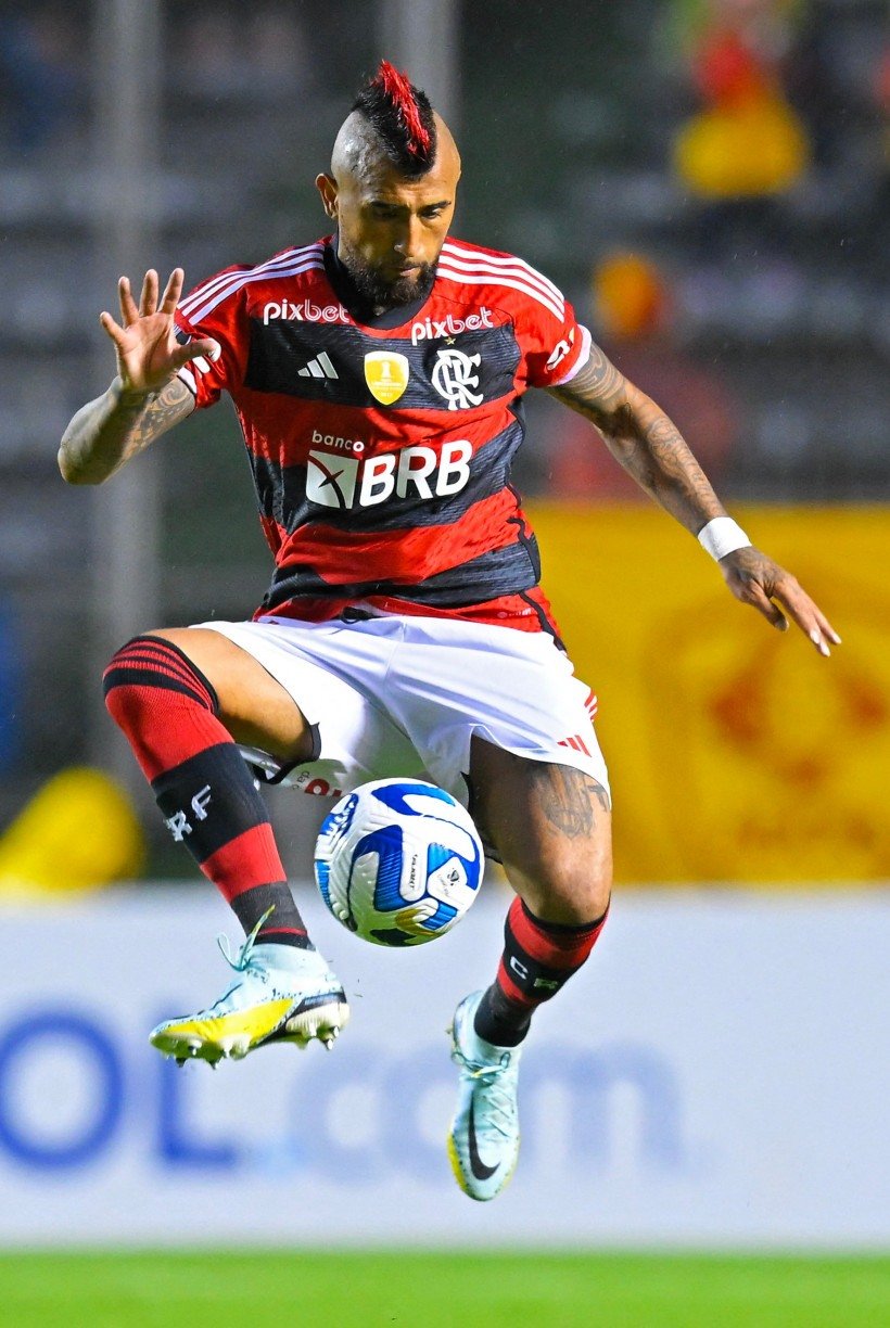 Imagem