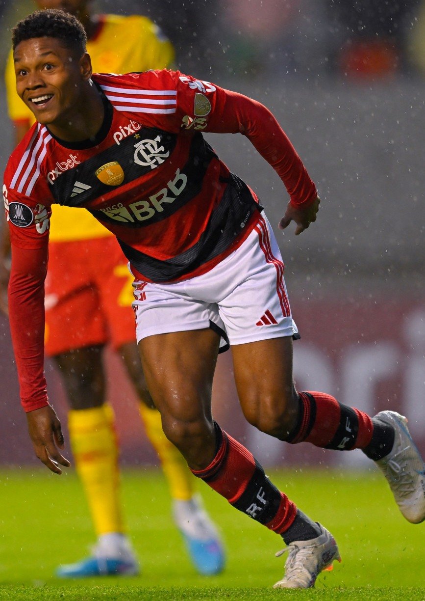 Imagem