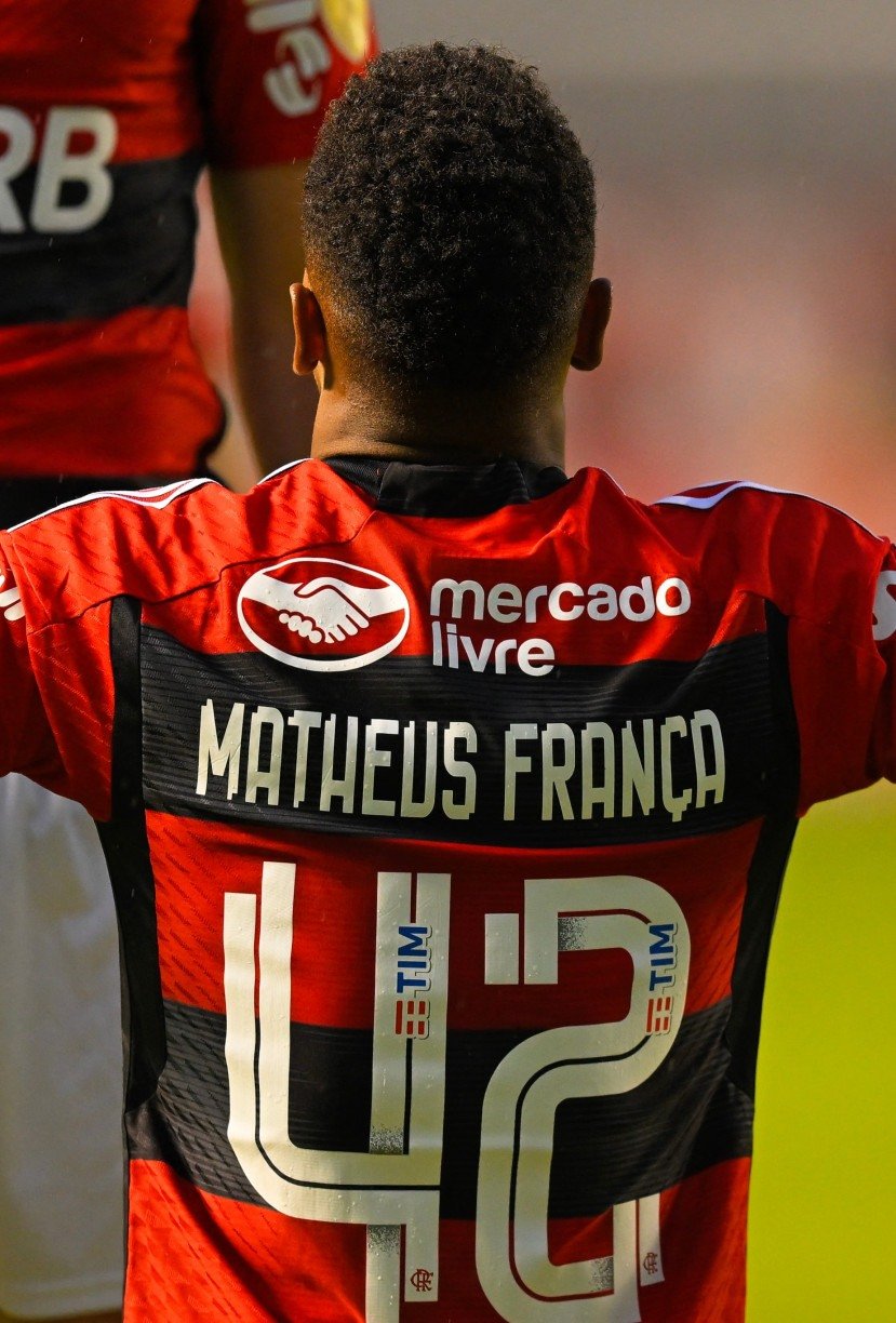 Imagem