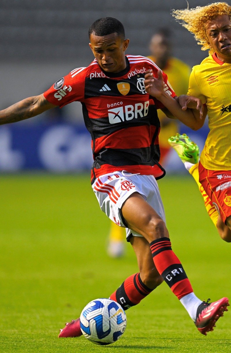 Imagem