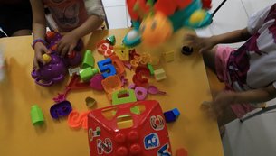 movimento