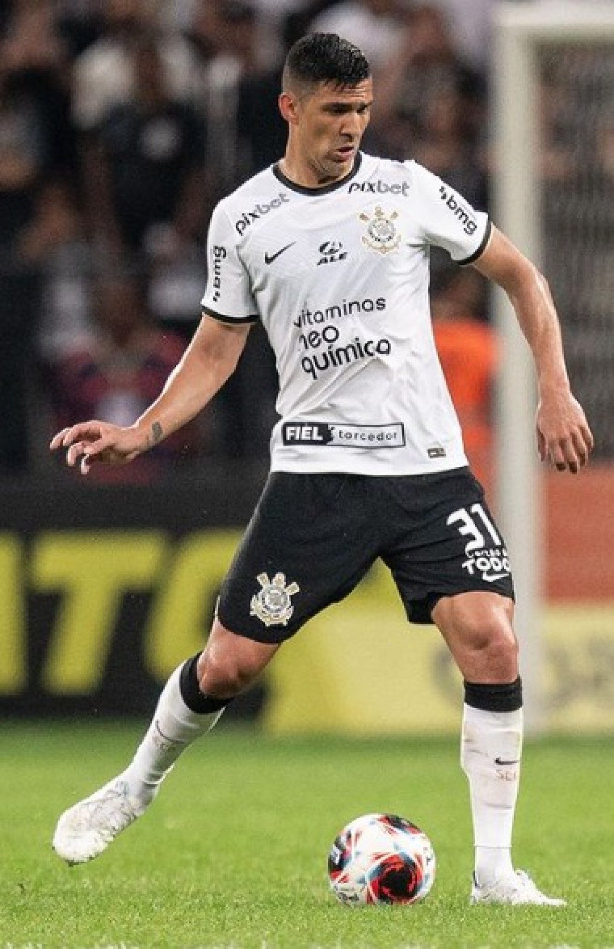 Imagem