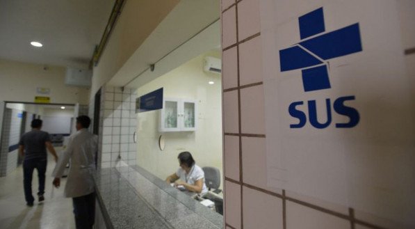 O Sistema Único de Saúde, SUS, precisa sempre ser valorizado
