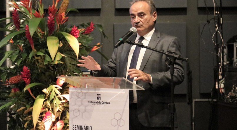 DIVULGAÇÃO