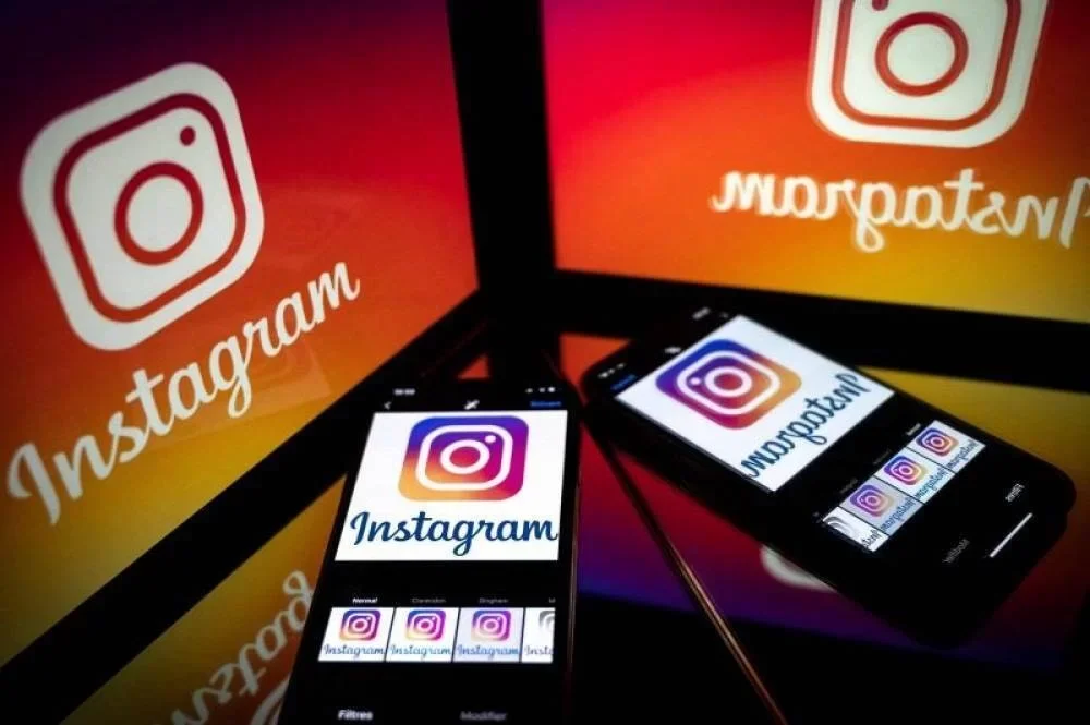 Instagram libera GIFs em comentários - Canaltech